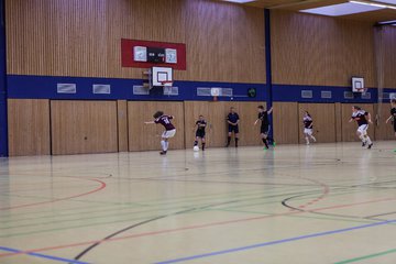 Bild 198 - Rhodos-Cup
